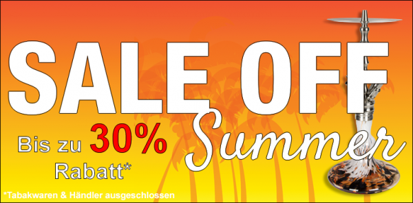 summer-sale-shisha-net