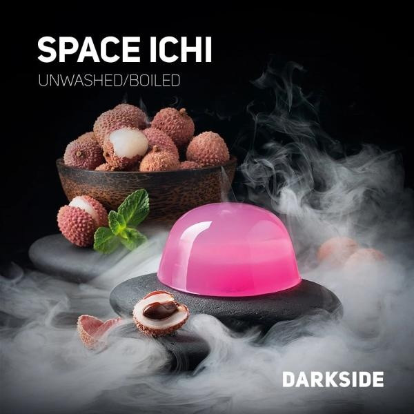 Darkside Core Line - Space Ichi 100g