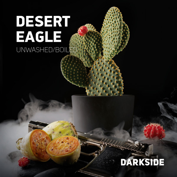 Darkside Core Line - Desert Eagle 100g