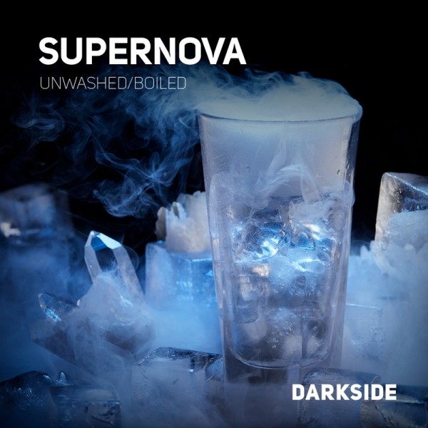 Darkside Core Line - Supernova 100g