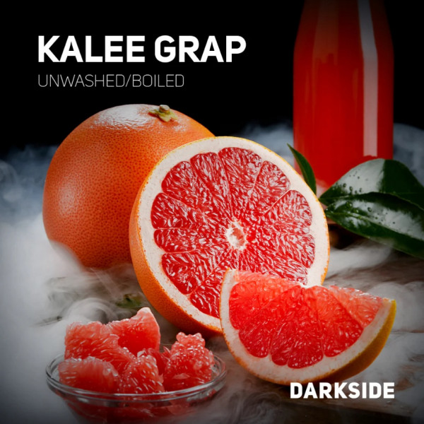 Darkside Core Line - Kalee Grap 100g