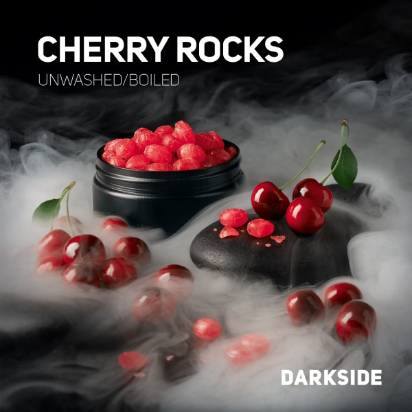 Darkside Core Line - Chry Rocks 100g